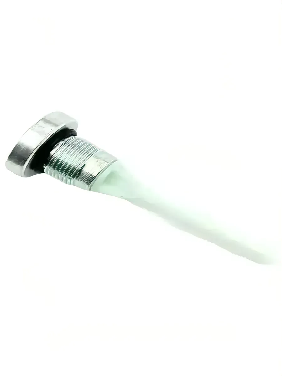 Пробка масляная сливная АКПП aisin TF70 TF71 TF80 — 221347 — OEM 221347 - 2