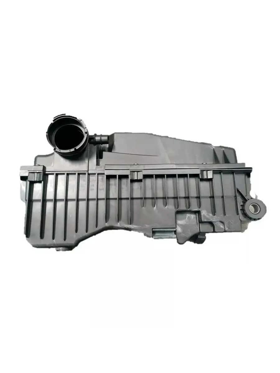 Корпус воздушного фильтра 307, Partner, Berlingo — 1420P0 — OEM 1420P0 - 4