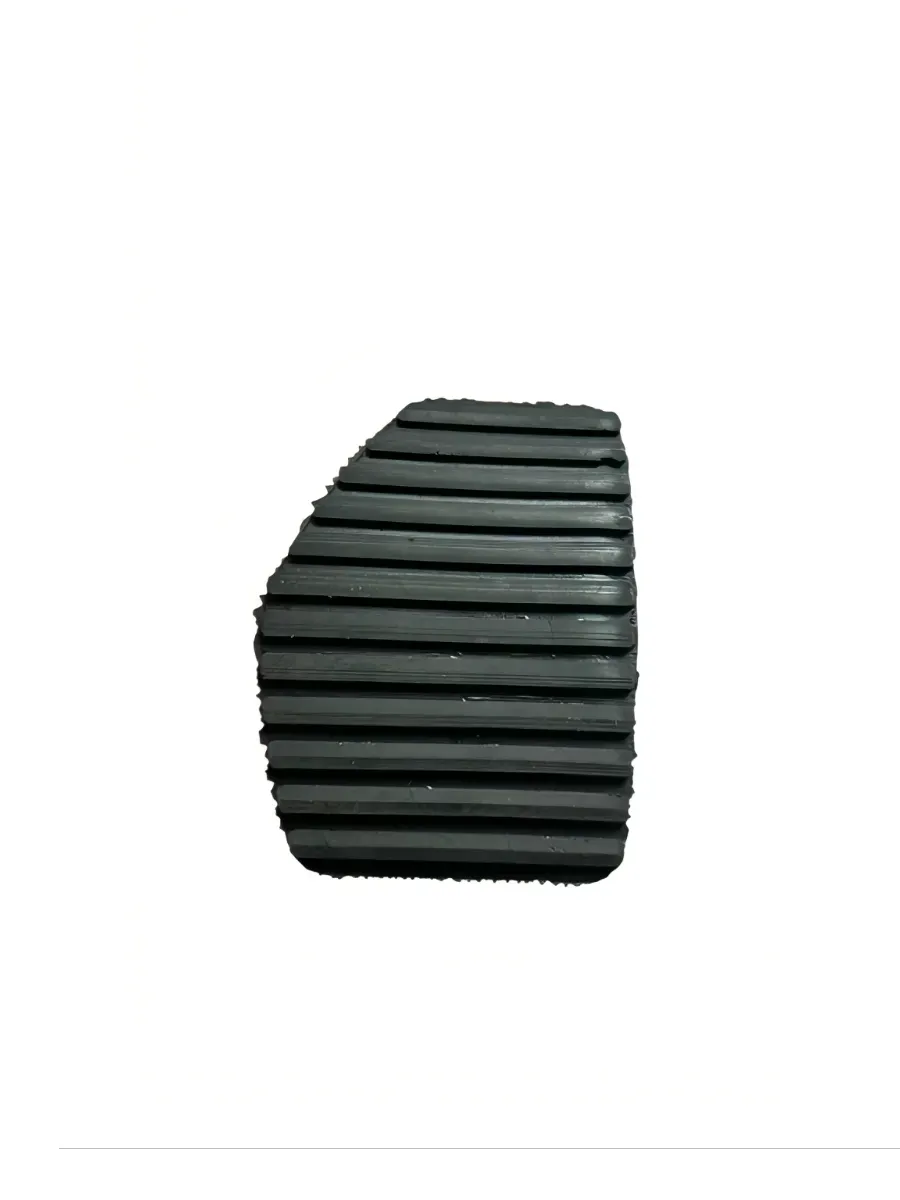 Накладка педали тормоза — 450426 — OEM 450426