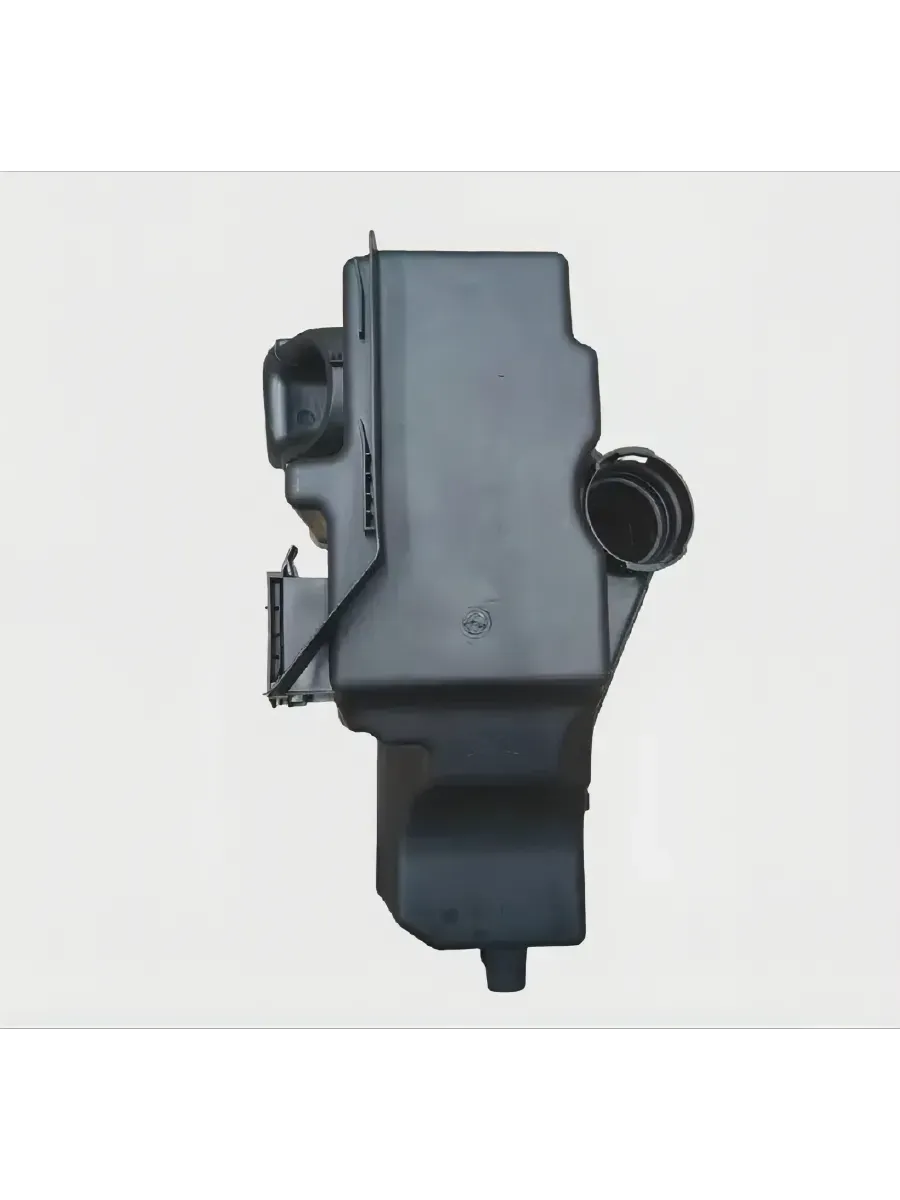 Резонатор воздушного фильтра Peugeot 307 Citroen C — 1440N7 — OEM 1440N7 - 4