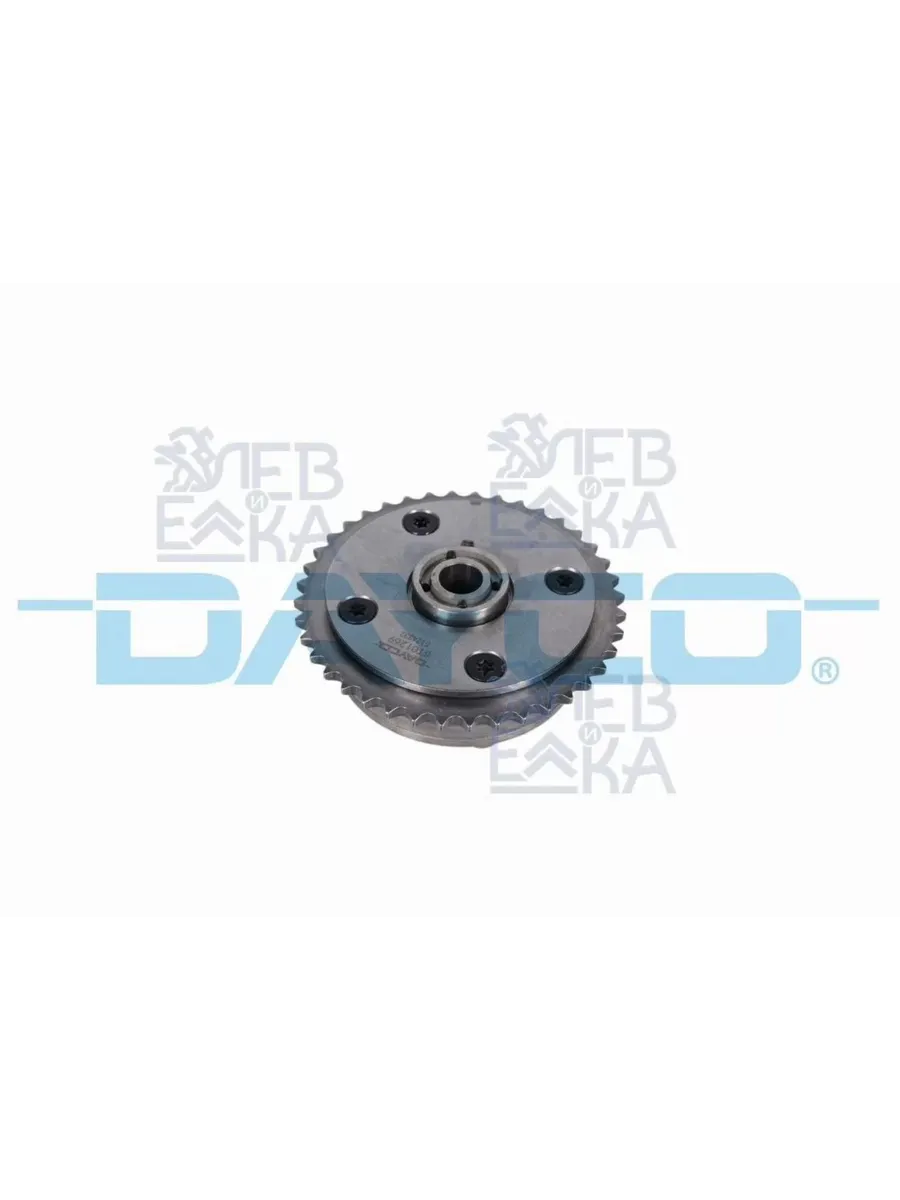 Фазорегулятор Peugeot Citroen EP6 — STC1269 — OEM STC1269