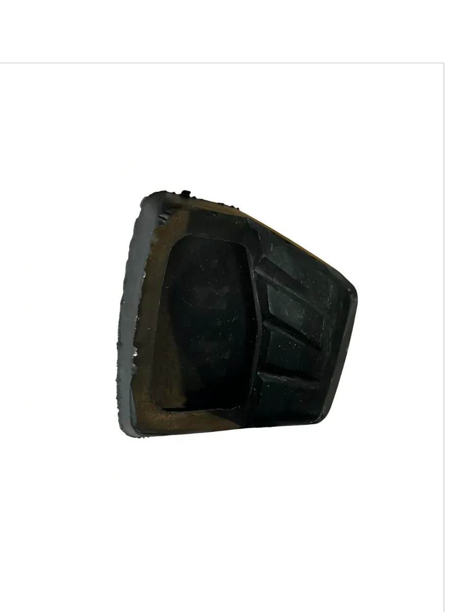 Накладка педали тормоза — 450426 — OEM 450426 - 2