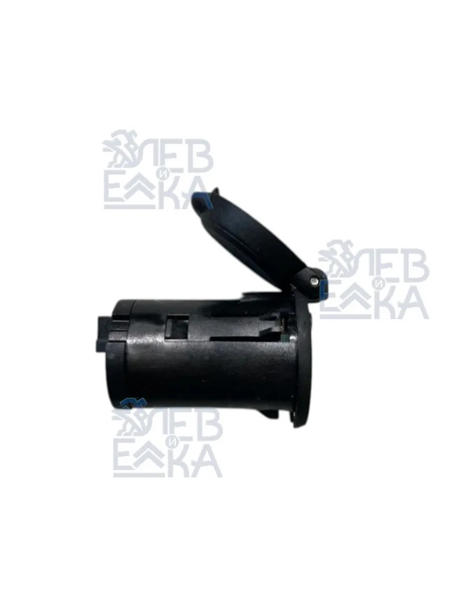 Разъём USB AUX Peugeot Citroen DS — 98007141XT — OEM 98007141XT - 5