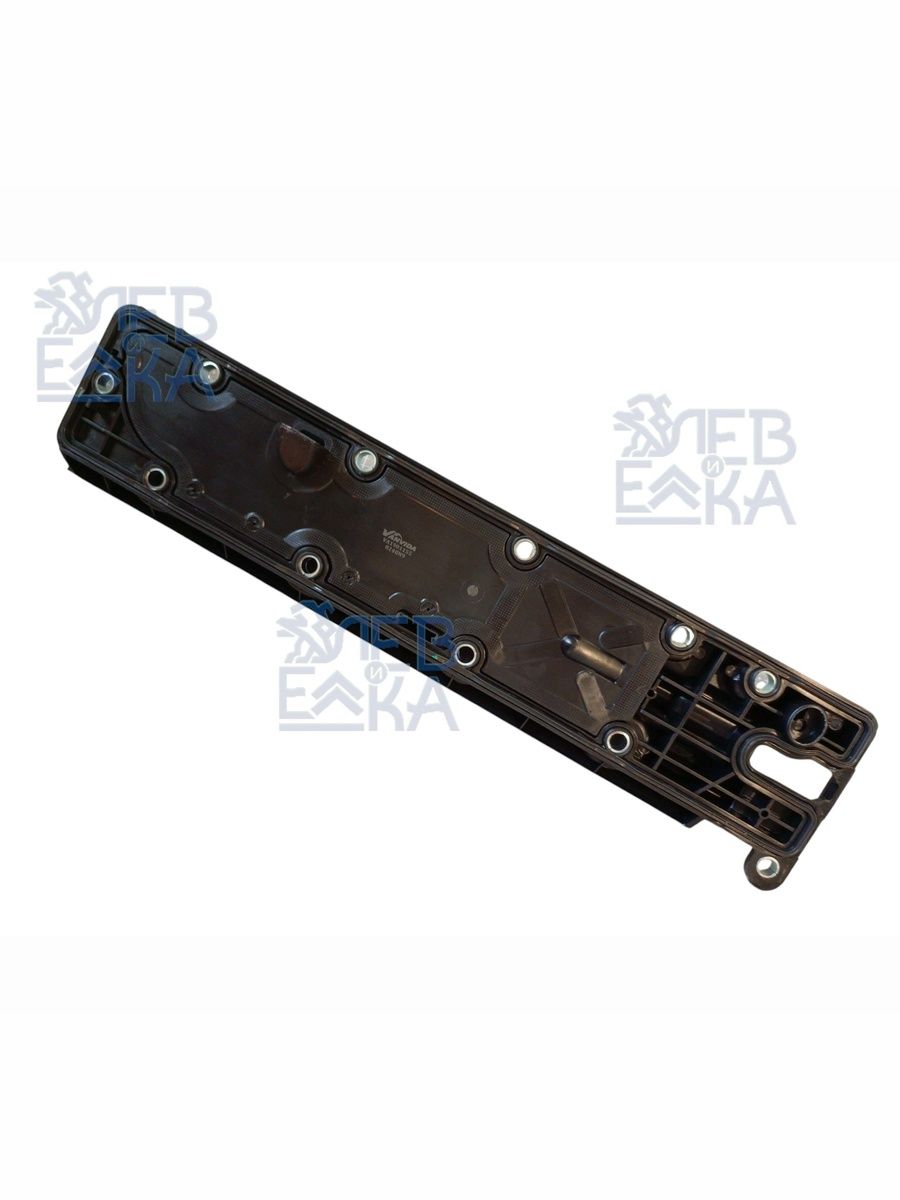 Клапанная крышка Peugeot/Citroen — 0248N9 — OEM 0248N9 - 2
