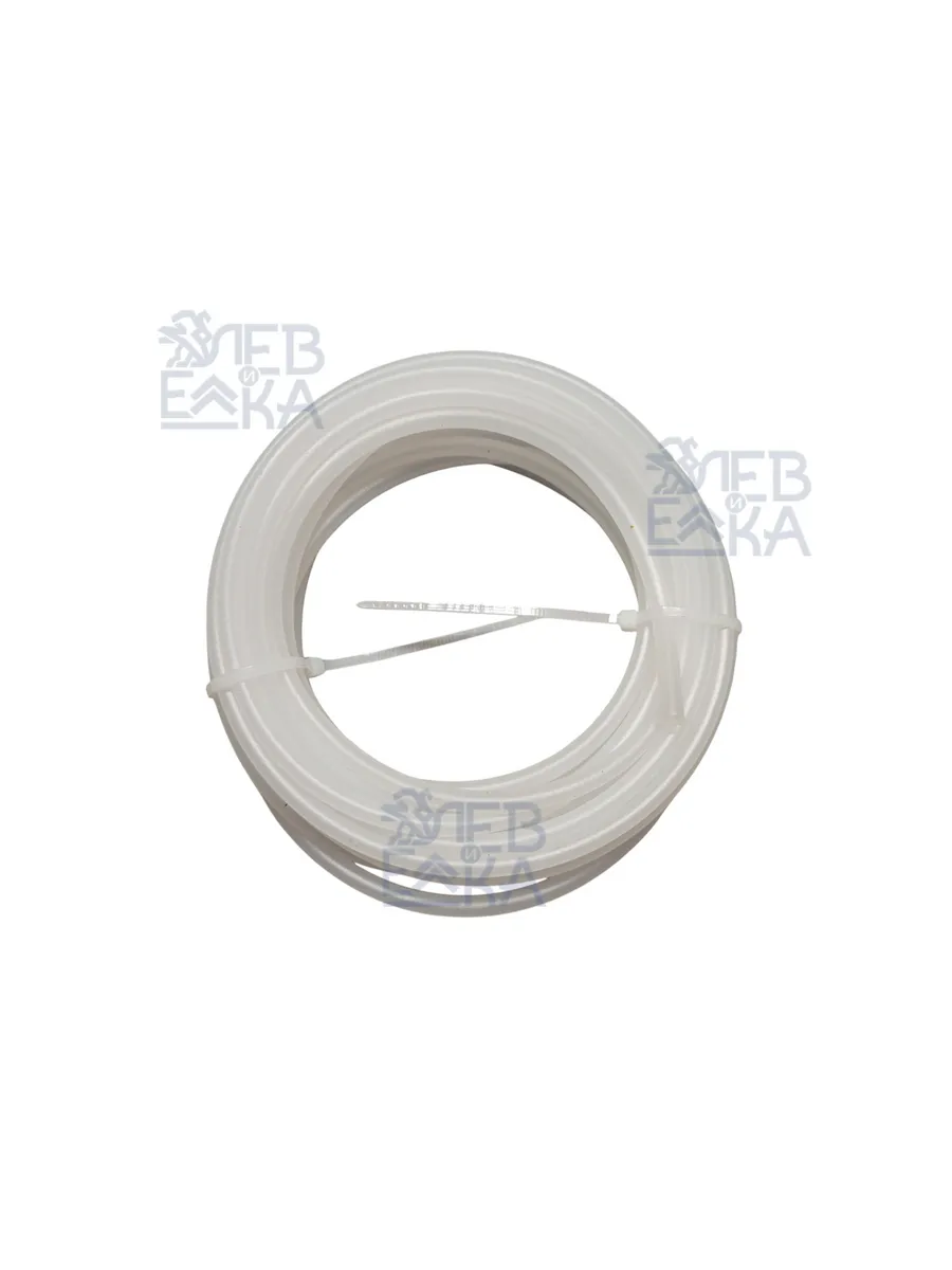 Топливозаборник webasto (автономки) с фильтром — Web01002 — OEM Web01002 - 4