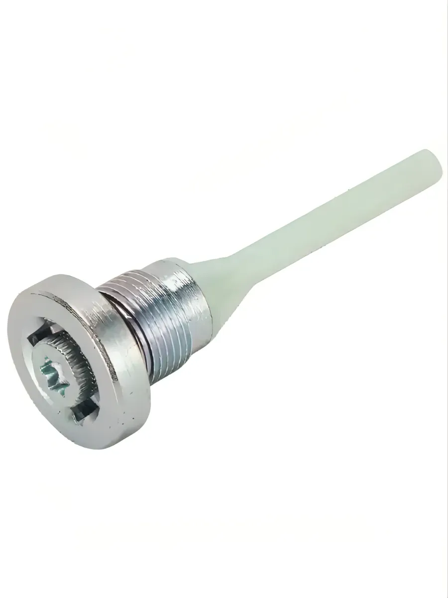 Пробка масляная сливная АКПП aisin TF70 TF71 TF80 — 221347 — OEM 221347 - 1