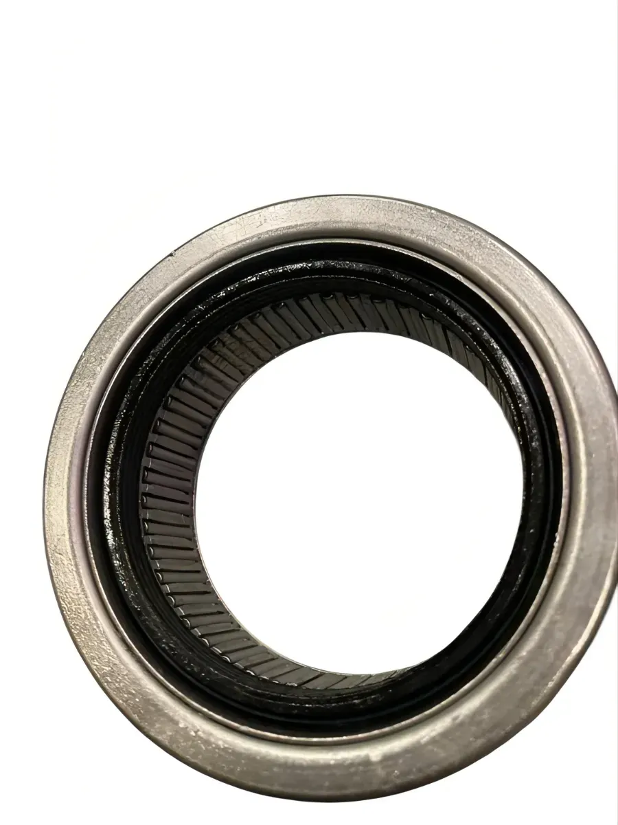Ремкомплект задней балки peugeot 206 Partner Berlingo — 514858 — OEM 514858 - 2