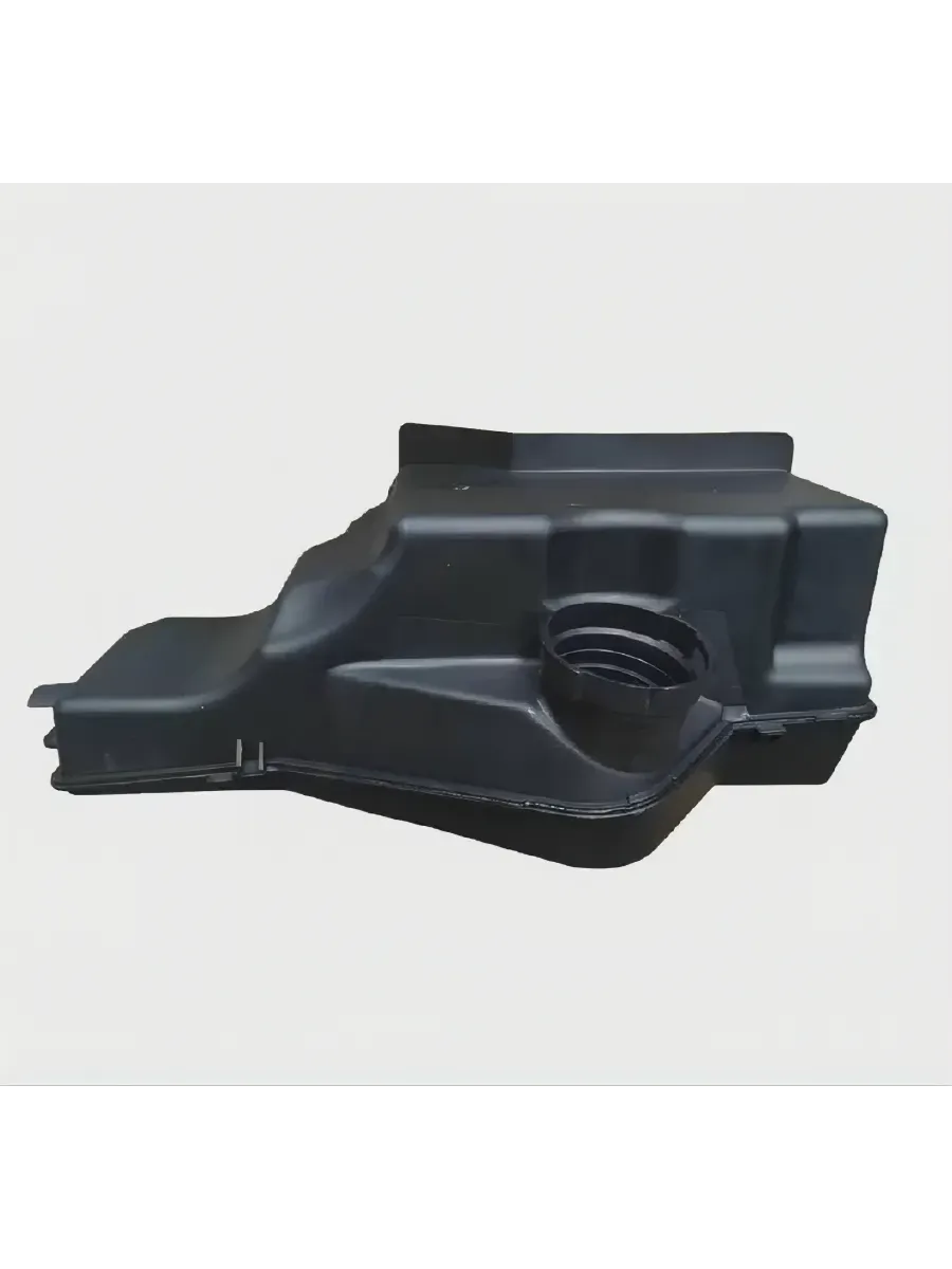 Резонатор воздушного фильтра Peugeot 307 Citroen C — 1440N7 — OEM 1440N7 - 2
