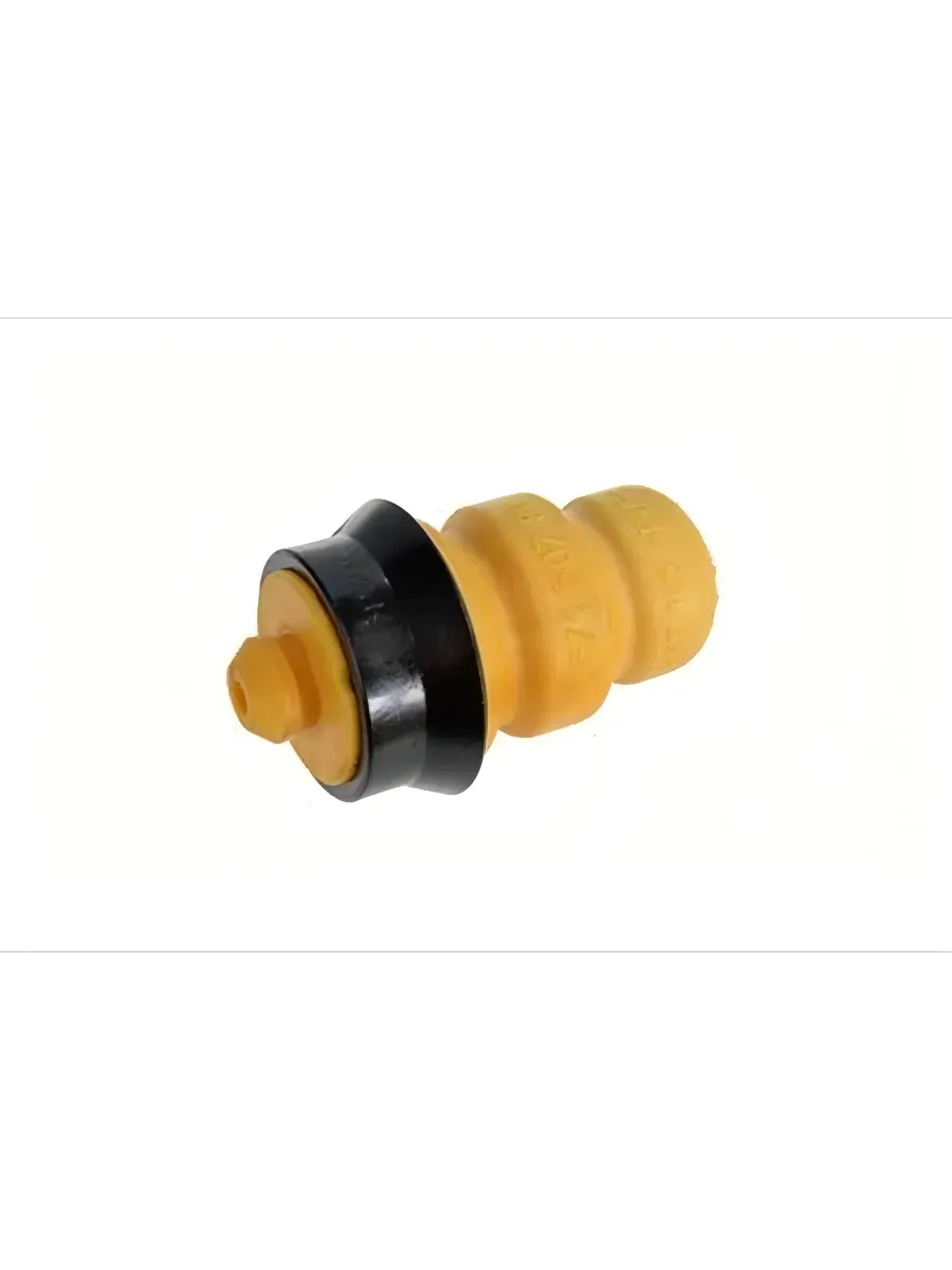Отбойник задней балки Peugeot Citroën — 516680 — OEM 516680 - 2