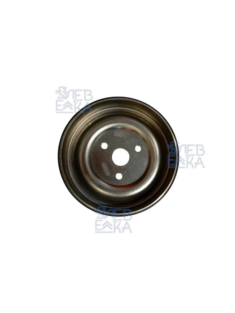 Шкив водяного насоса PEUGEOT-CITROEN — APV2978 — OEM APV2978 - 3