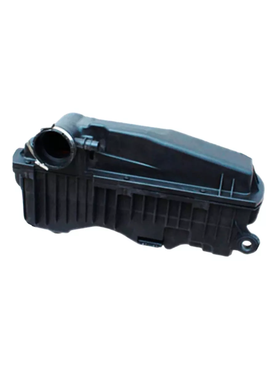 Корпус воздушного фильтра 307, Partner, Berlingo — 1420P0 — OEM 1420P0 - 3