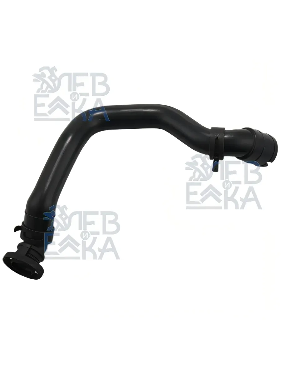 Патрубок вентиляции картерных газов EP6 turbo — v763382280 — OEM v763382280 - 3