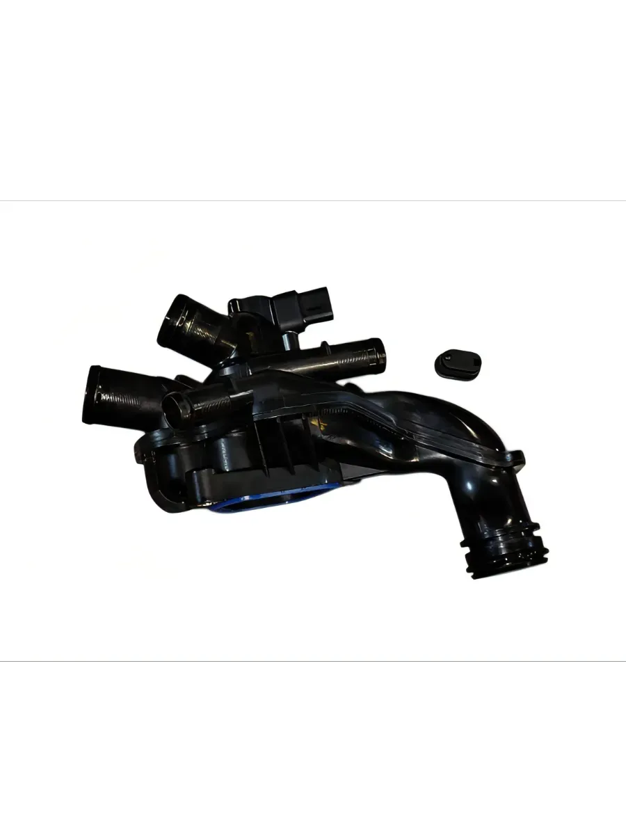Термостат EP6 Peugeot 308 Citroen C4 АКПП — 1336CC — OEM 1336CC