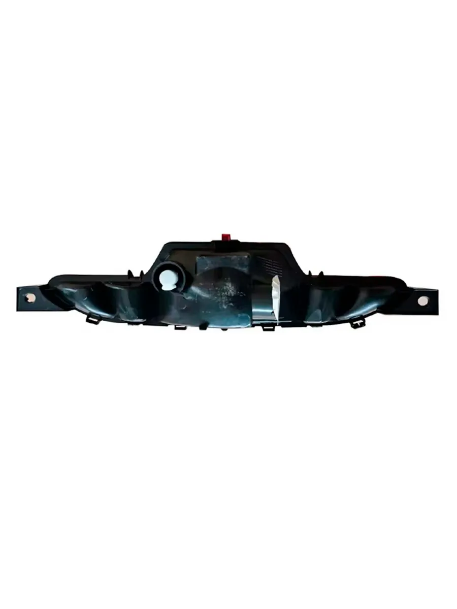 Противотуманная фара (птф) Peugeot 208 — 9674308980 — OEM 9674308980 - 3