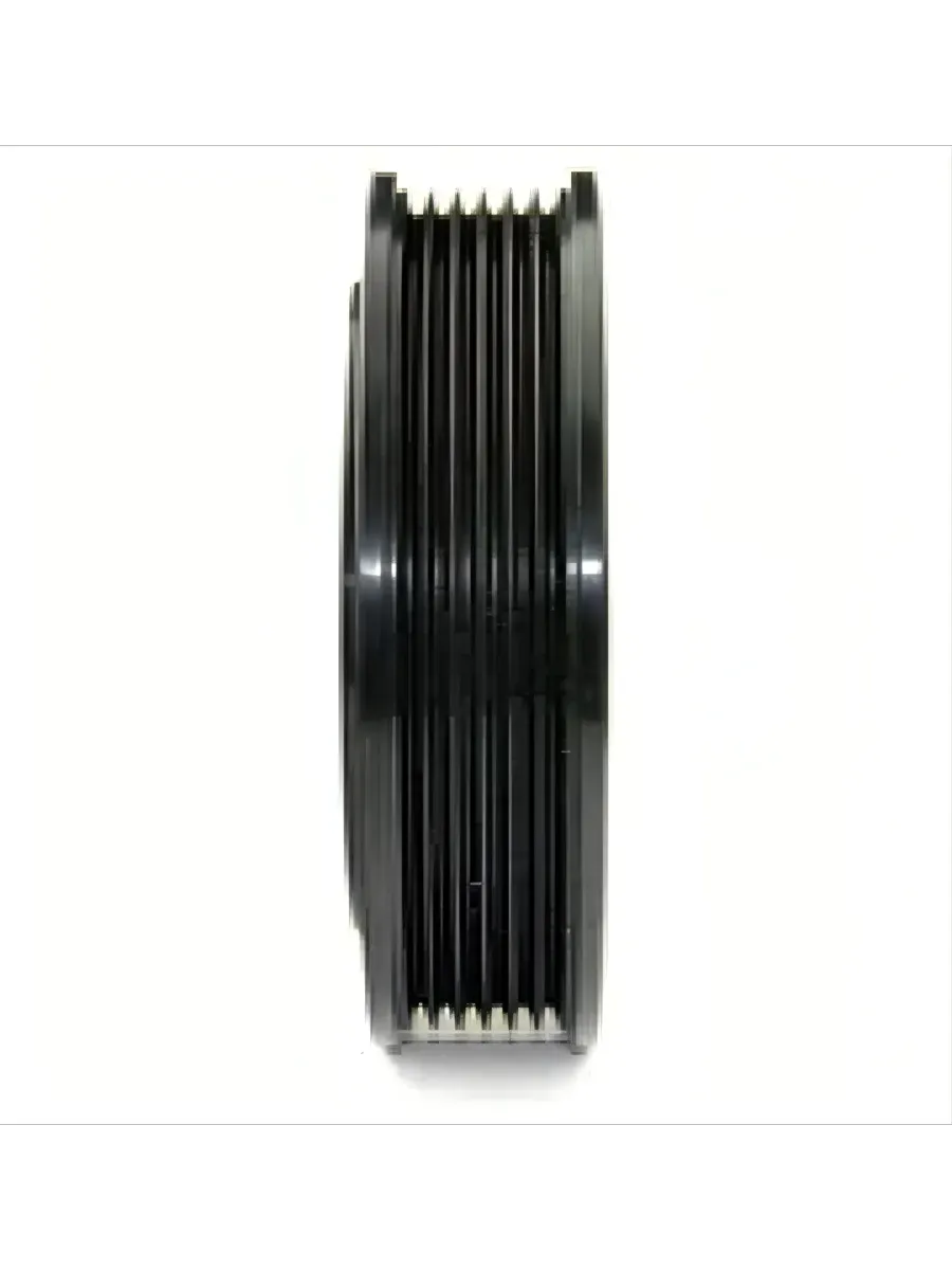 Муфта компрессора кондиционера Peugeot Citroen EP6 — 648740-KTB — OEM 648740-KTB - 3