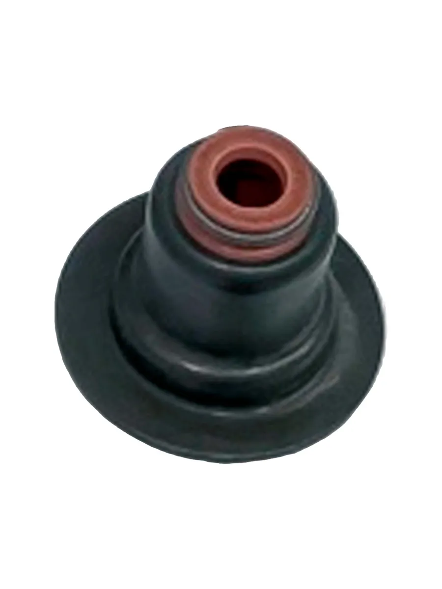 Набор маслосъёмных колпачков EP6 Elring — 095660 — OEM 095660 - 2
