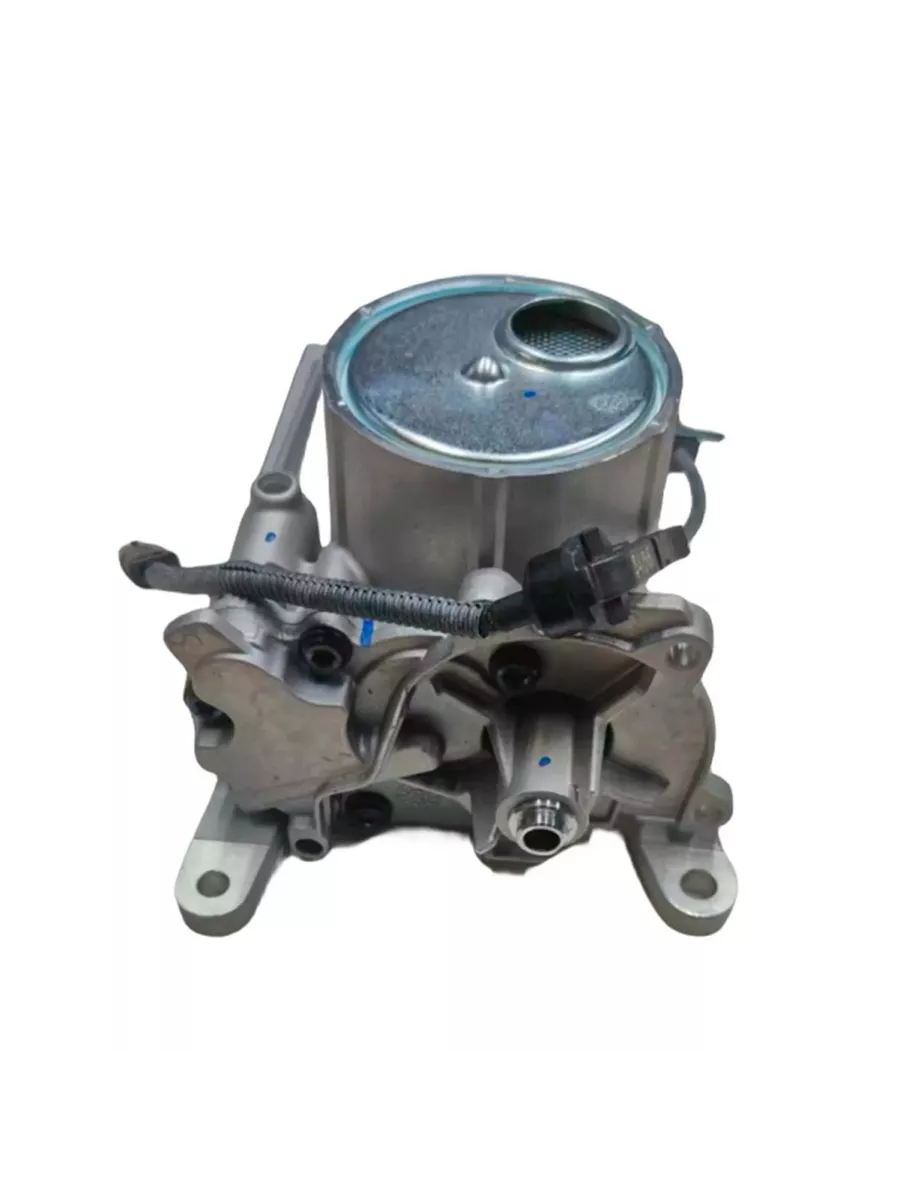 Масляный насос EP6 в сборе с клапаном V764737680 — VA1701242 — OEM VA1701242 - 3