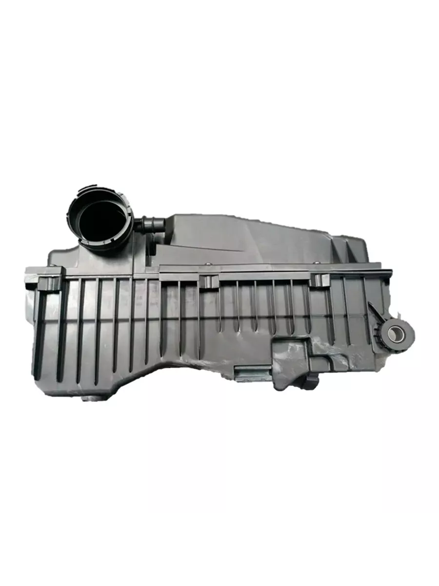 Корпус воздушного фильтра 307, Partner, Berlingo — 1420P0 — OEM 1420P0 - 2